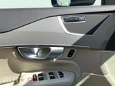 Volvo XC90 2.0 D4 Inscription