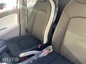 Renault Zoe (c/ Bateria) 41 kwh Life