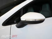 Volkswagen Golf 2.0 TDI GTD DSG