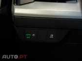 Audi Q4 E-Tron 50 quattro 82 kWH