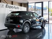 Peugeot 2008 1.5 BlueHDi Active Pack