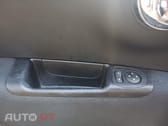 Fiat 500 1.2 Lounge Dualogic S&S