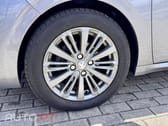 Peugeot 208 1.2 PureTech Signature