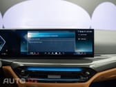 BMW i4 eDrive35 EdiÃ§Ã£o Desportiva M