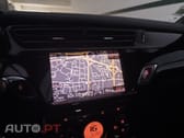 Citroen DS3 1.6 e-HDi So Chic