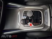BMW XM M Drivers