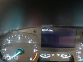 Ford Fiesta 1.5 TDCi Connected