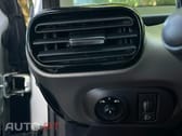 Citroen C4 Cactus 1.6 BlueHDi Feel