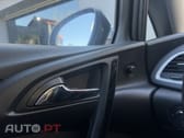 Opel Astra 1.6 CDTi