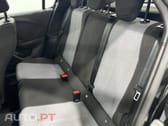 Opel Corsa 1.2 T Edition