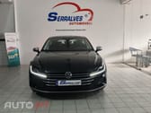 Volkswagen Arteon 2.0 TDI Elegance DSG