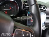 Citroen C3 Aircross 1.2 PureTech Feel