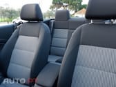Volkswagen EOS 1.4 TSi