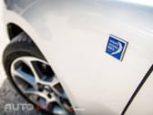Volvo V40 1.6 D2 Volvo Ocean Race