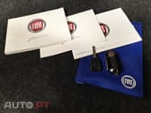 Fiat Grande Punto 1.3 M-Jet Active