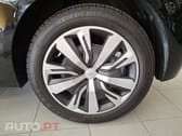 Peugeot 208 1.2 PureTech Active Pack