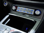 Hyundai Kauai 64 kWh Premium
