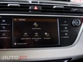 Citroen Grand C4 SpaceTourer 1.5 BlueHDi Origins EAT8