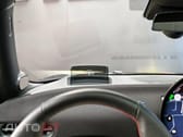 MINI Cooper Cooper S JCW M