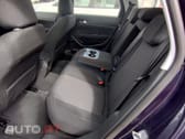 Peugeot 308 SW BlueHDi 120 Stop & Start Active