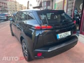 Peugeot 2008 1.2 PureTech Style