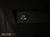Renault Captur Captur 1.0 TCe Techno Bi-Fuel