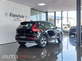 Volvo XC40 1.5 T5 PHEV Inscription Expression