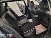 Renault Mégane Sport Tourer 1.5 dCi Bose Edition
