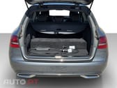 Mercedes-Benz C 300 de T 9G-TRONIC Avantgarde