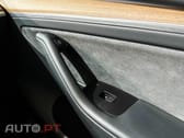 Tesla Model Y Long Range Dual Motor AWD