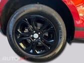Land Rover Evoque 2.0