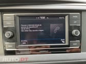 Volkswagen Transporter 2.0 TDI