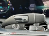 Mercedes-Benz 300 300 de Station AMG