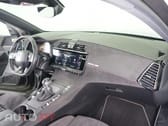 DS DS7 Crossback PureTech 130 Business Line