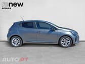 Renault Clio V Evolution 1.0 TCe Bi-fuel 100cv