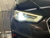 Audi A3 1.4 TFSI S line Sport Pack