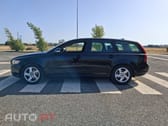 Volvo V50 1.6 D Drive Business Ed. Pro Start/Stop