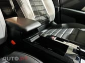 Citroen C4 PureTech 130 Stop&Start EAT8 PLUS