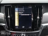 Volvo S90 2.0 D5 Momentum AWD Geartronic