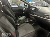 Fiat Tipo 1.3 .M-Jet Lounge