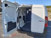 Citroen Nemo  1.3 HDI PACK CLIM