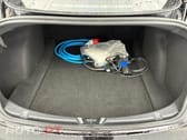 Tesla Model 3 Long-Range Dual Motor AWD