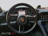 Porsche Taycan 4S I.V.A DEDUTIVEL