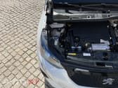 Peugeot 2008 1.2 PureTech Active