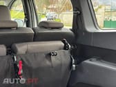 Dacia Lodgy 1.5 dCi Confort 7L