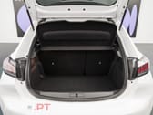 Peugeot 208 1.5 BlueHDi Active Pack