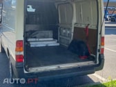 Ford Transit 1.5 TDCi 230 L2 Trend