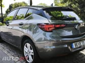 Opel Astra 1.6 CDTI Dynamic Sport S/S