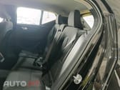 Volvo XC40 1.5 T2 Essential Auto