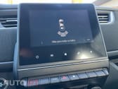 Renault Zoe (c/ Bateria) Zen 50